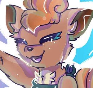 sinnohanvulpix edits