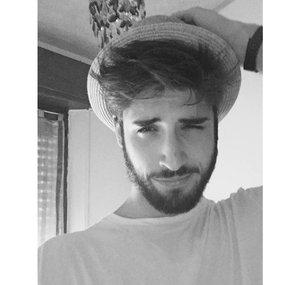 SINTO