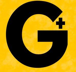 SirBarbas / Gaming y más! 