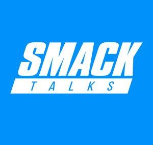 Smacktalks Xtra