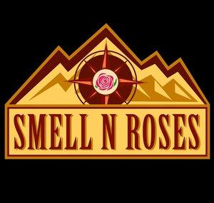 Smell N Roses