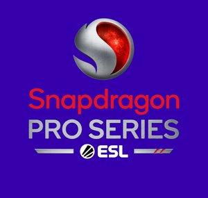 Snapdragon Pro Series