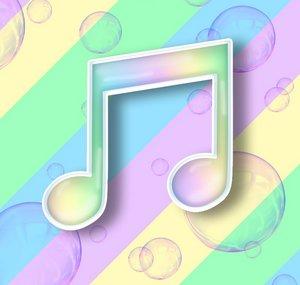 Songs and Cartoons for Kids