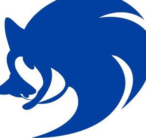 Sonic F