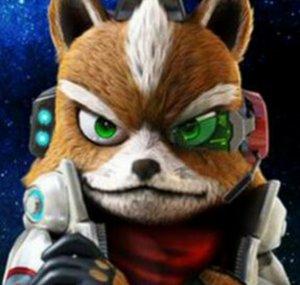 Sonic Fan 911