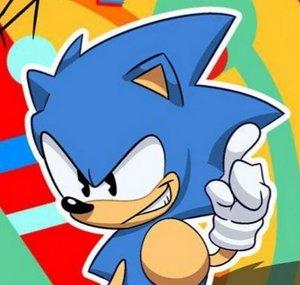 SonicTV
