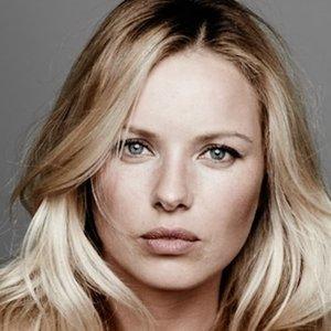 Sophie Meister