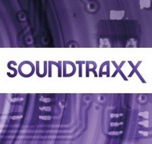 SoundTraxx
