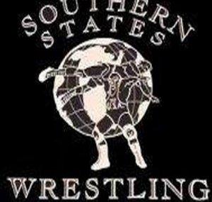 Southern States Wrestling