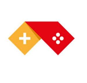 SpazioGames.it