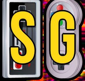 speedgaming