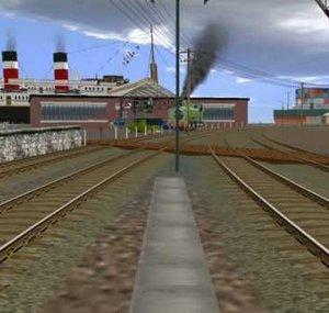 Steamervids