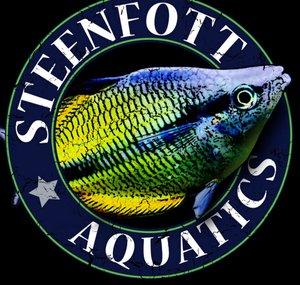 Steenfott Aquatics