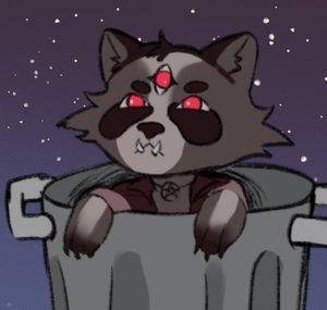 Stormheart Extra