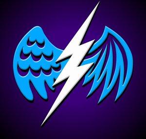 Stormy Strike Videos