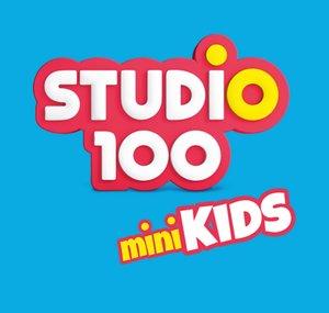 Studio100 miniKIDS - Deutsch