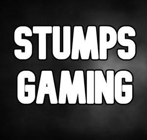 StumpsGaming