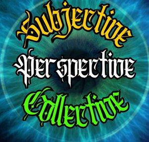 Subjective Perspective Collective