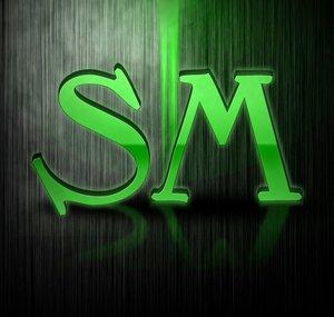 SukarMadridᴴᴰ