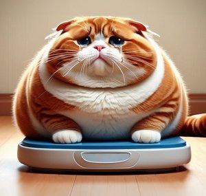 sup? Meows