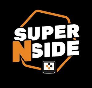 SuperNside