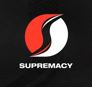 Supremacy