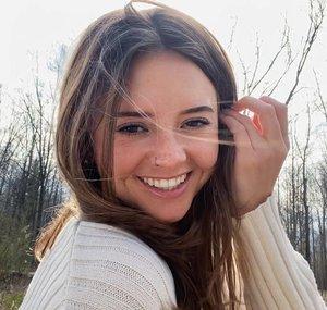 Susi Vidal