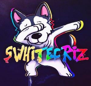 SwiteCriz