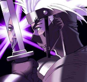swordlunge