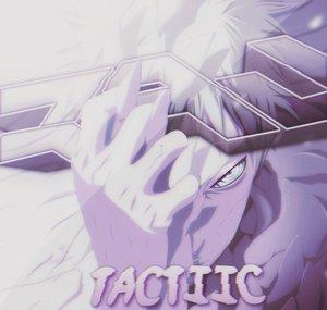 TACTIIC