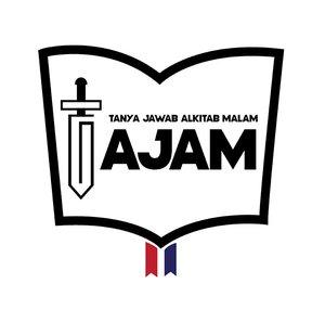 TAJAM