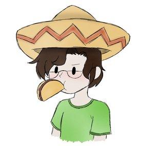 taquitos fandub