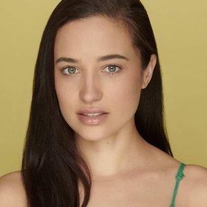 Tatum Miranda