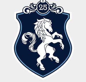 Team Liquid
