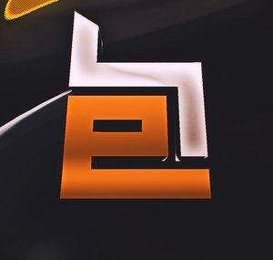 TeamByExample