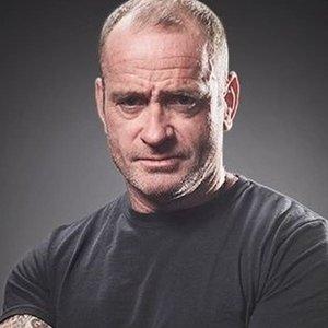Terry Schappert