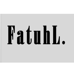 ThatRandomFatuhL