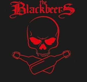 The-BlackbeerS