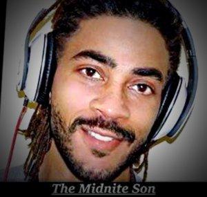 The Midnite Son The Disciple of House Music