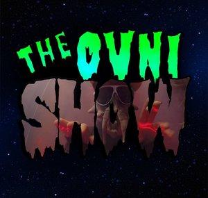 The Ovni Show