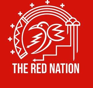 The Red Nation