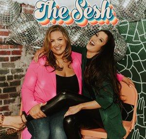 The Sesh