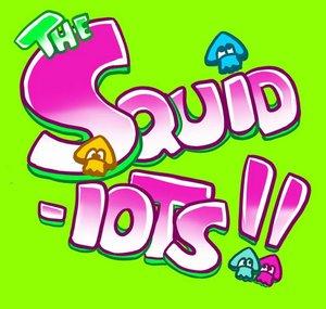 The Squidiots