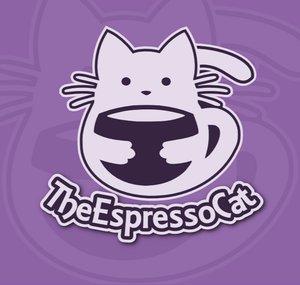 TheEspressoCat