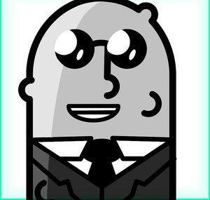 TheFormalPickle