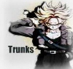 TheIastSuperSaiyan