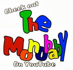 TheMonobaby