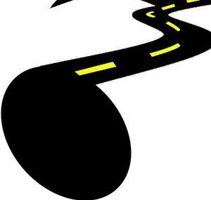 TheMusicalRoute