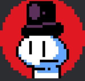 TheOtherAnimator
