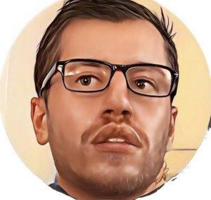 ThePeoplesPundit